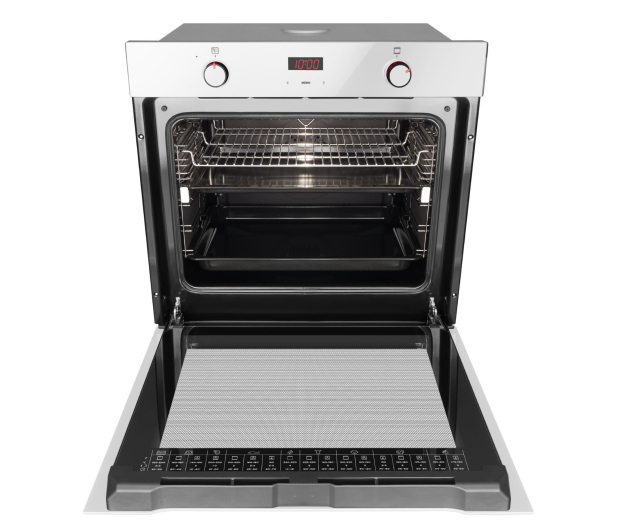 AMICA ED37617W X-TYPE - 524212 - zdjęcie 3